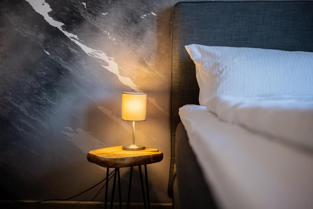 Neben Forum Allgaeu Inkl. Balkon Apartment *