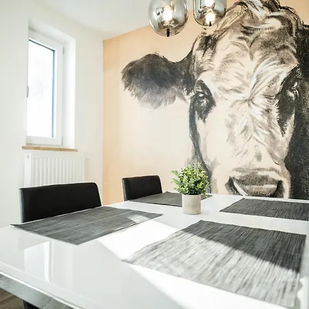 Neben Forum Allgaeu Inkl. Balkon Kempten im Allgäu Buitenkant foto